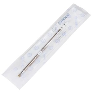 Soldering Tip HAKKO T12 DL52