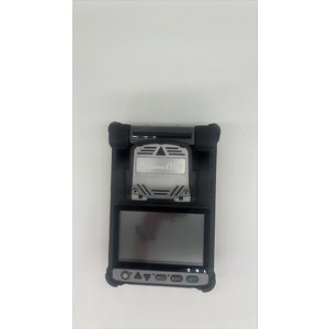 Fusion Splicer Fujikura 41S+ with CT 08 cleaver 