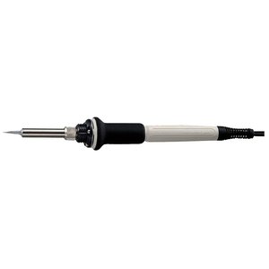 Soldering Iron Goot CXR 41