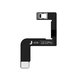 JC iFace Flex Cable for iPhone 12 / 12 Pro