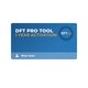 DFT Pro Tool 1 Year Activation (New User)