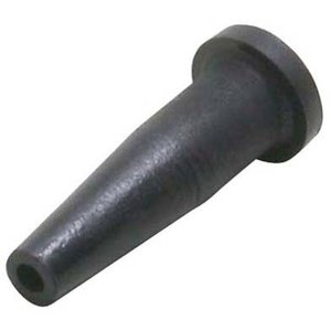 Наконечник для оловоотсоса Pro'sKit 508 366A T