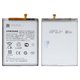 Аккумулятор EB-BM146ABY для Samsung M146B Galaxy M14, M346 Galaxy M34, M546 Galaxy M54, Li-ion, 3,88 B, 6000 мАч, Original (PRC)
