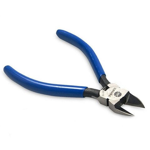 Cutting Pliers Sunshine SS 110, 130 mm