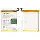 Battery BLP615 compatible with Oppo A35, A37, (Li-ion, 3.8 V, 2550 mAh, Original (PRC))