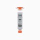 Thermal Compound Amaoe TG-8.5, (silicone, in a syringe, 45 g, 8.5 Вт/м*К)