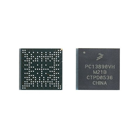 Power Control IC PC13890VH compatible with Motorola V3