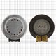 Timbre puede usarse con Motorola C258, C261, E2, E6, V300, V500, V600