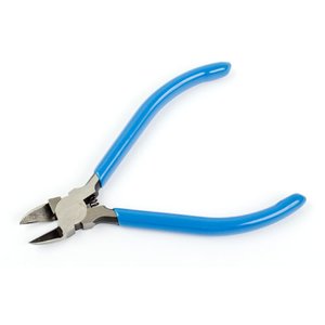 Pinzas cortantes Goot YN 3