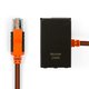 Cable REXTOR F-bus para Nokia 2330c