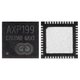 Microchip controlador de alimentación AXP199 puede usarse con China-Tablet PC 10", 7", 8", 9"