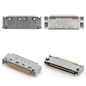 Conector de carga puede usarse con Samsung N8000 Galaxy Note, N8010 Galaxy Note, P1000 Galaxy Tab, P1010 Galaxy Tab , P3100 Galaxy Tab2 , P3110 Galaxy Tab2 , P5100 Galaxy Tab2