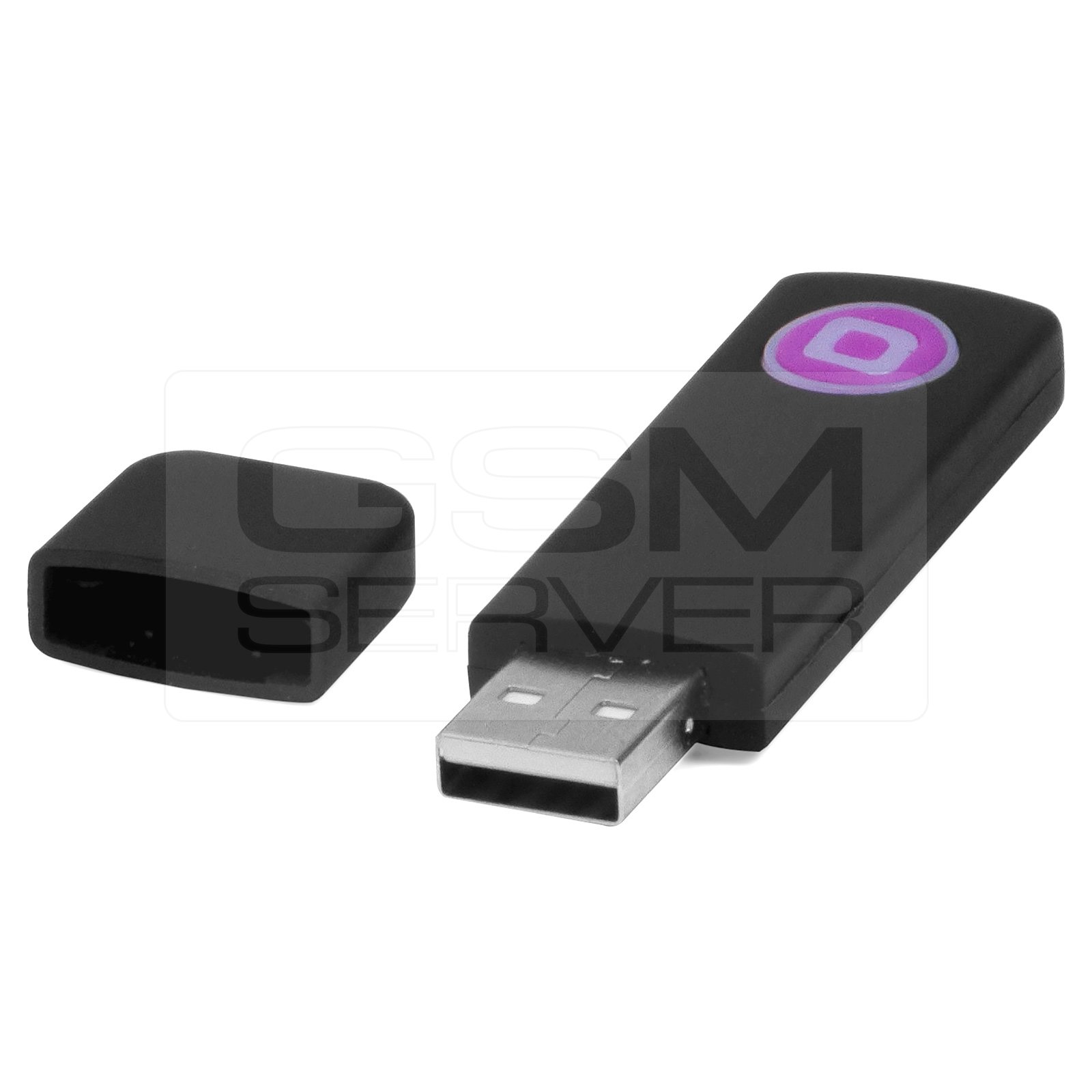 Octoplus Huawei Tool Activation for a Box / Dongle