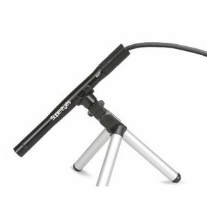 Microscopio USB digital Supereyes B007