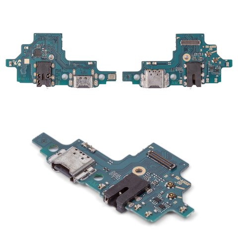 Cable flex puede usarse con Samsung A920F DS Galaxy A9 2018 , del conector de carga, Copy, placa del cargador