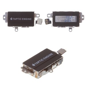 Motor vibrador puede usarse con Apple iPhone 11 Pro Max