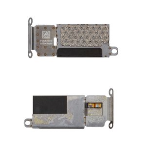 Motor vibrador puede usarse con Apple Watch 42mm