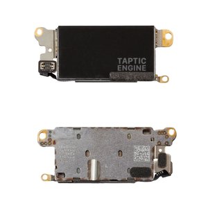 Motor vibrador puede usarse con Apple Watch 6 44mm