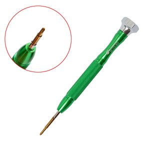 Destorillador de estrella Sunshine SS 710 +1.5, Phillips