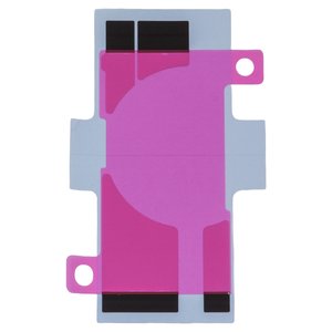 Carátula de batería puede usarse con Apple iPhone 12, iPhone 12 Pro