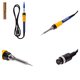Cautín de recambio Mechanic HK-908F, 60 W, 5 pin, HK-936D+