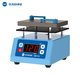 Plataforma de precalentamiento Sunshine LS2 mini, 0-260°С