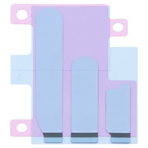 Carátula de batería puede usarse con Apple iPhone 16 Pro Max