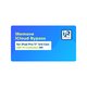 iRemove iCloud Bypass para iPad Pro 11-inch 3rd Gen (Wi-Fi+Cellular) M1