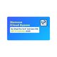 iRemove iCloud Bypass para iPad Pro 12.9-inch 3rd Gen 1TB (Wi-Fi+Cellular) A12X