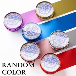 Limpiador de picos Mechanic QR12, 12g