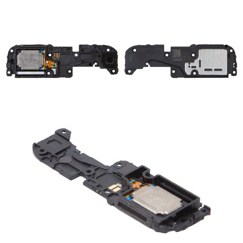 Timbre puede usarse con Xiaomi Poco X6, Redmi Note 13 Pro 5G, en marco