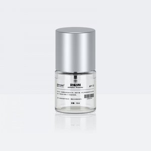 Apresto Amaoe AP 10, para aumentar adhesión de cintas pegantes, 10 ml