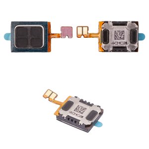 Altavoz puede usarse con Xiaomi Poco M7 Pro 5G , Redmi Note 14 4G, Redmi Note 14 5G