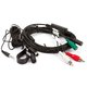 Bluetooth-кабель для навігаційного блока CS9100RV