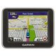 Автомобільний GPS-навігатор Garmin Nuvi 2250 + карта Європи