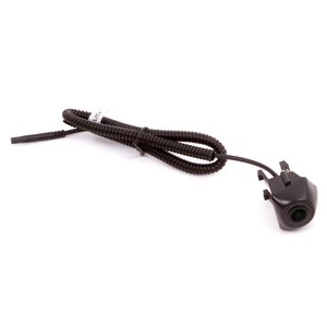 Камера переднего вида для Audi A4 2013 2014 г.в.