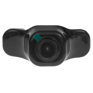 Камера переднього виду для Toyota Crown 2015 2018 р.в.