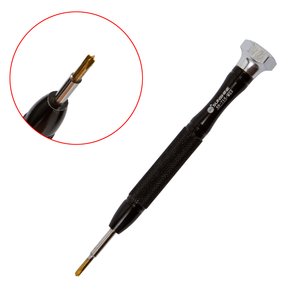 Викрутка хрестова Sunshine SS 710 P2.5, Phillips