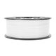 Филамент для 3D-принтера PRUSA EasyABS White, 1 кг