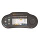 Багатофункціональний тестер електроустановок Fluke 1674 FC FTT (5581087)