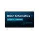 Orion Schematics - 1 ПК / 6 месяца