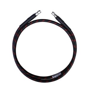 Коаксиальный кабель SIGLENT SMA SMA 18L