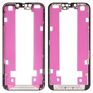 Рамка крепления дисплея для iPhone 13, Original PRC 