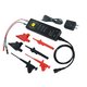 Измерительный щуп Siglent DPB5150A