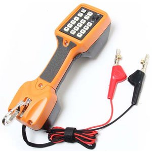 Тестер для телефонной сети Pro'sKit MT-8001 Тестер для телефонной сети Pro'sKit MT-8001