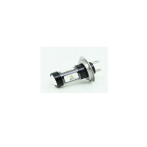 Противотуманная LED лампа UP-7G-H7WB-30W (белая, 12-24 В) Противотуманная LED лампа UP-7G-H7WB-30W (белая, 12-24 В)