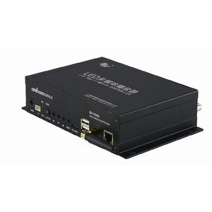 Светодиодный WiFi-контроллер BX-YQ2AE/BX-YQ2CE Светодиодный WiFi-контроллер BX-YQ2AE/BX-YQ2CE