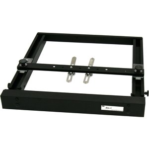 Тримач плати Goot XU 1