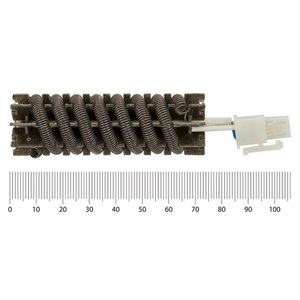 Нагревательный элемент для термофена Lukey для Lukey 702, 852D+FAN, 853D+, 868, 898