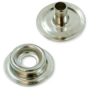 Кнопка заземления Warmbier 2280.771